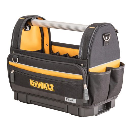 DeWALT DWST82990-1 Přepravní taška DWST82990-1