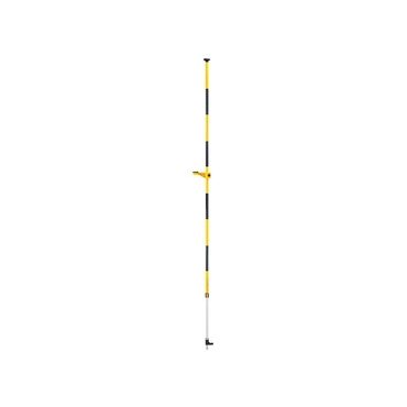 DeWalt DE0882 Teleskopická tyč max. 3