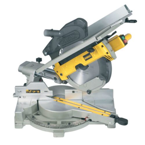 Dewalt D27111