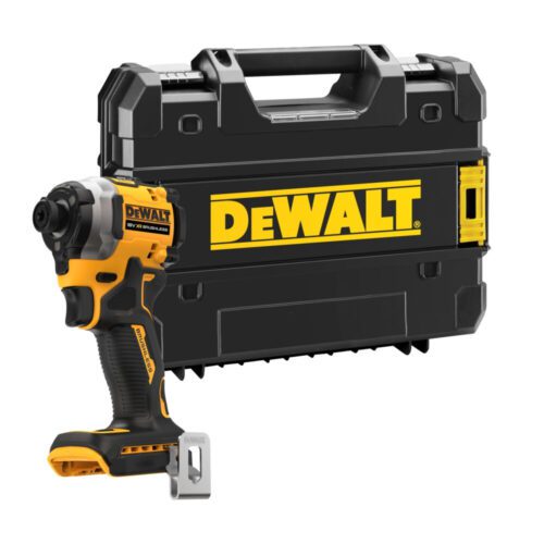 Dewalt DCF850NT