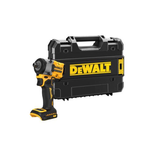 Dewalt DCF922NT