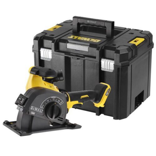 Dewalt DCG200NT