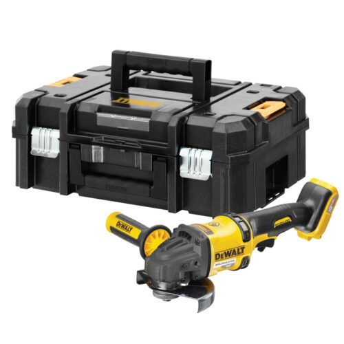 Dewalt DCG418NT
