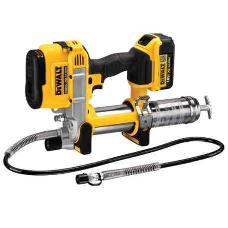 Dewalt DCGG571M1