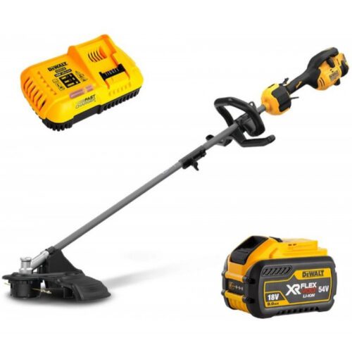 Dewalt DCMAS5713X1