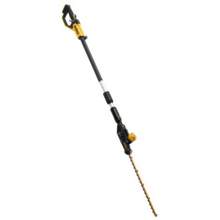 Dewalt DCMPH566N