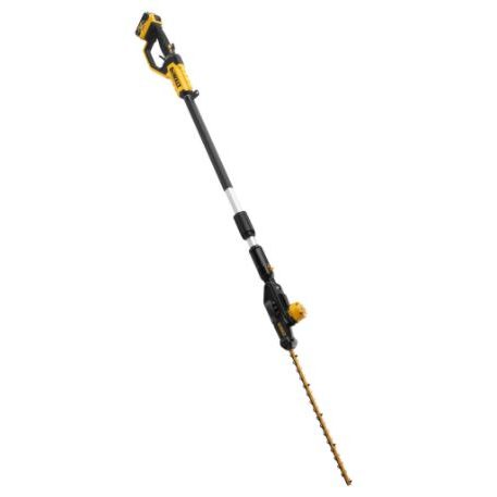Dewalt DCMPH566P1