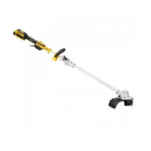 Dewalt DCMST561P1