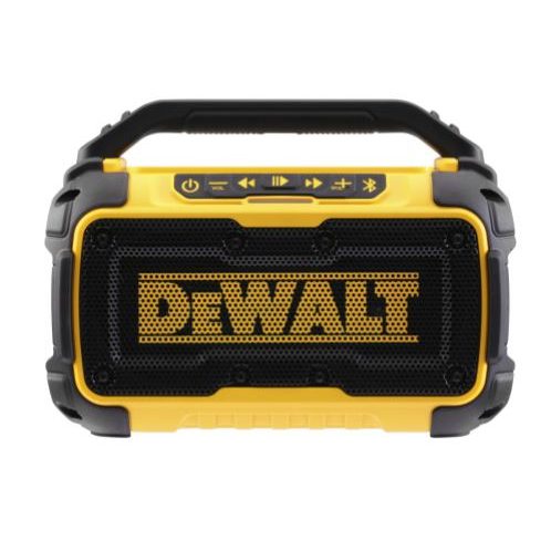 Dewalt DCR011