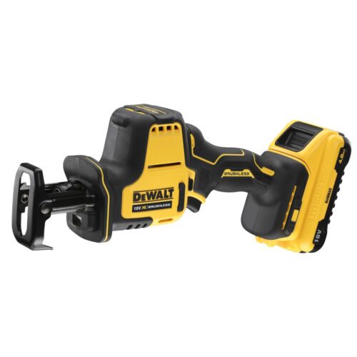 Dewalt DCS369NT