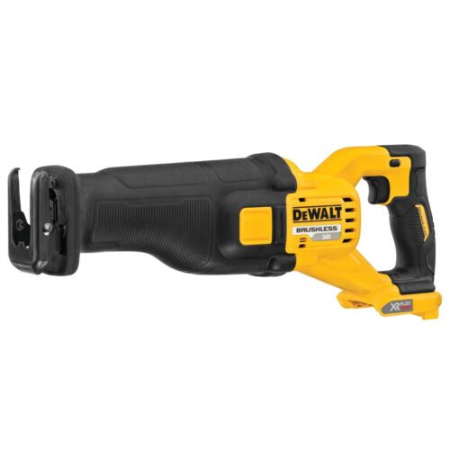 Dewalt DCS389N