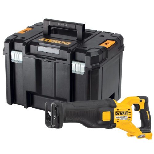Dewalt DCS389NT