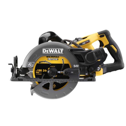 Dewalt DCS577N