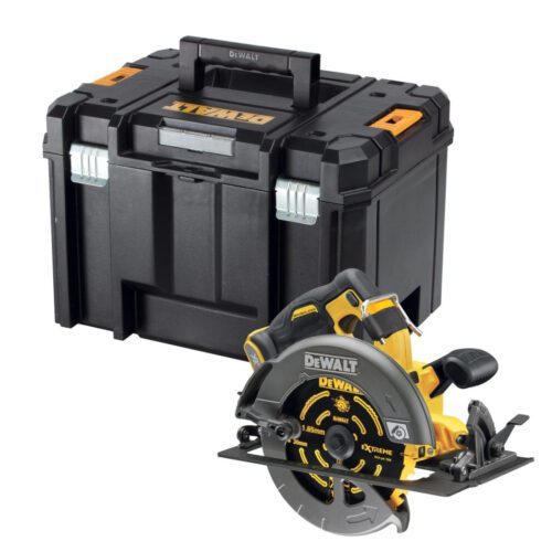 Dewalt DCS578NT