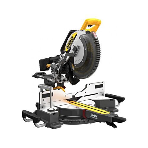 Dewalt DCS781N