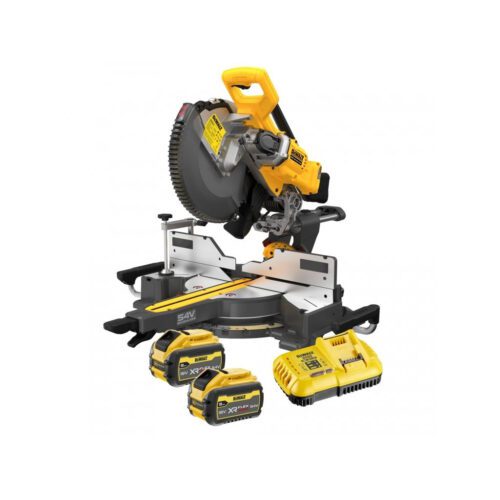 Dewalt DCS781X2