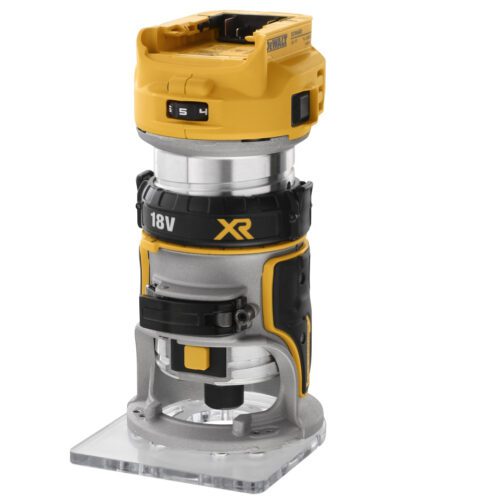 Dewalt DCW600N