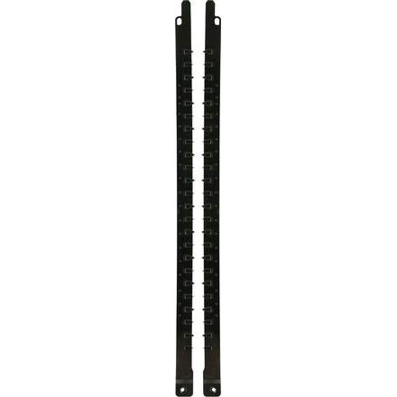 Dewalt DT2974