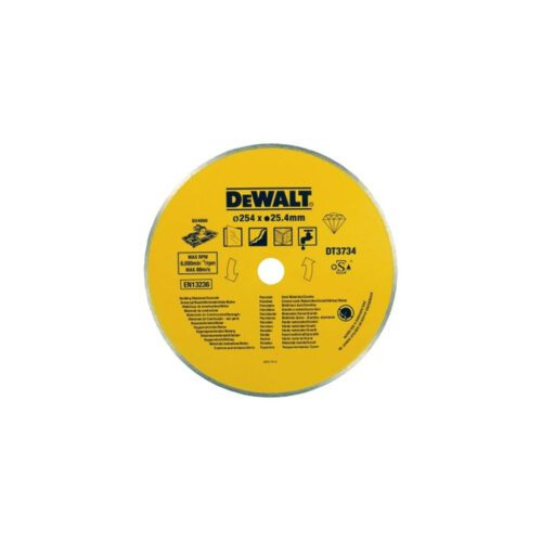 Dewalt DT3734