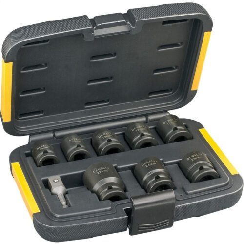 Dewalt DT7507
