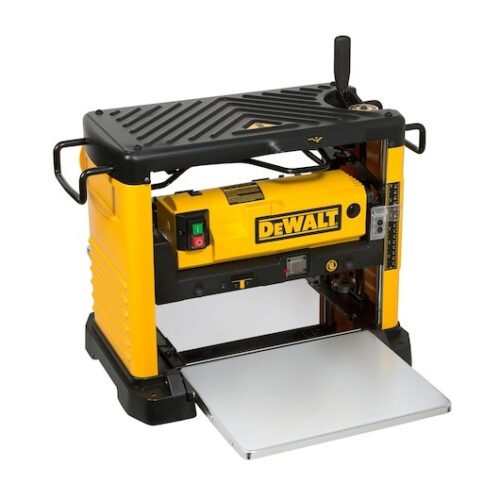 Dewalt DW733