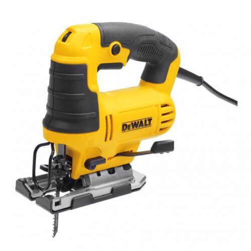 Dewalt DWE349