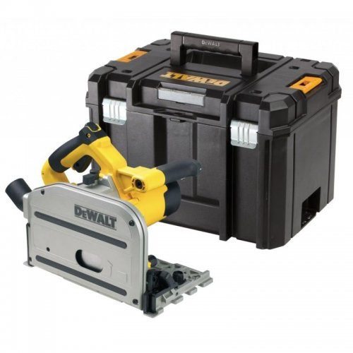 Dewalt DWS520KTR