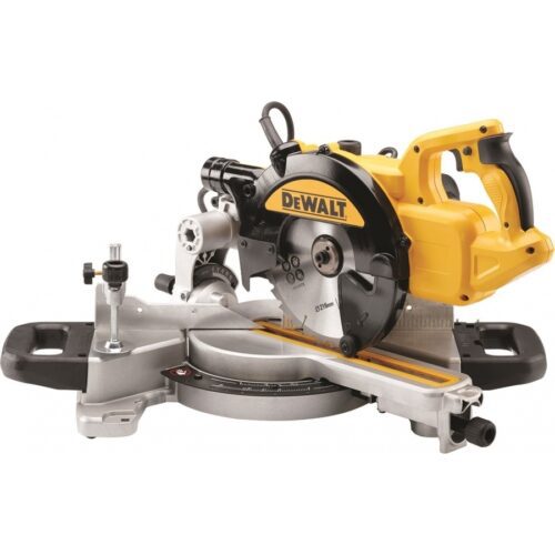 Dewalt DWS773