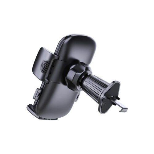 Držák do auta Mobile Origin Car Holder MO15 - Obrázek 2