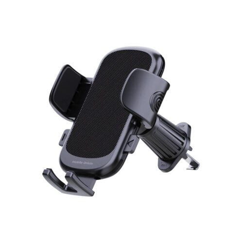 Držák do auta Mobile Origin Car Holder MO15