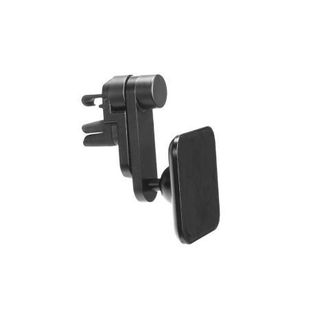 Držák na iPhone Peak Design Vent Charging - černý - Obrázek 2