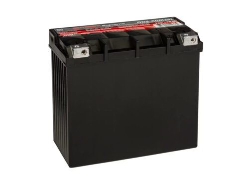 ENERSYS Odyssey Extreme ODS-AGM20L