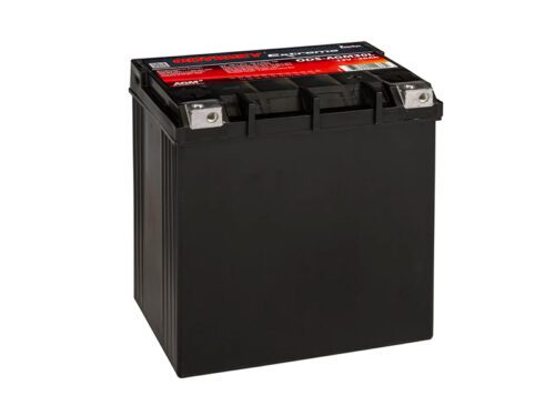 ENERSYS Odyssey Extreme ODS-AGM30L