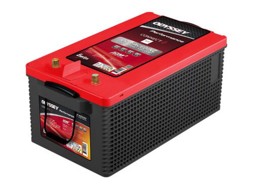 ENERSYS Odyssey Performance ODP-ACEDINC