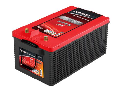 ENERSYS Odyssey Performance ODP-AGMDINC