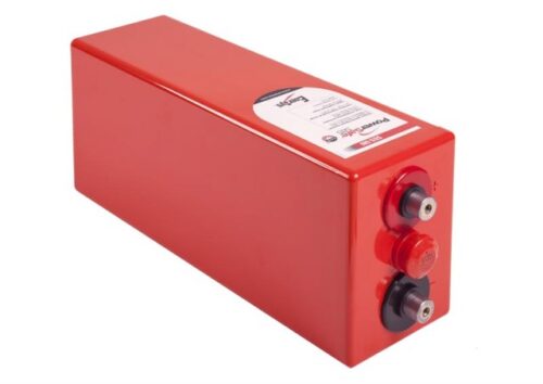 ENERSYS PowerSafe SBS EON 680