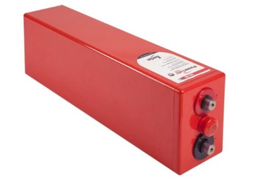 ENERSYS PowerSafe SBS EON 900