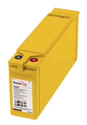 ENERSYS PowerSafe V 12V101F