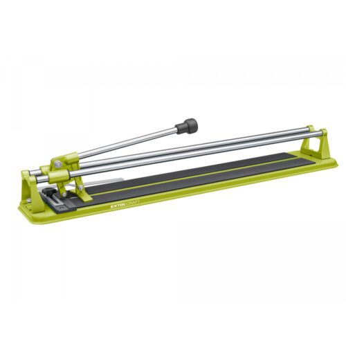 EXTOL CRAFT Řezačka na obklady 600mm