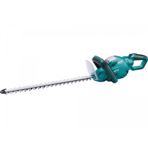 EXTOL INDUSTRIAL 8795604