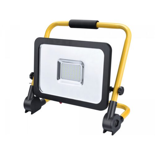 EXTOL LIGHT Reflektor LED