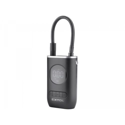 EXTOL PREMIUM 8891511