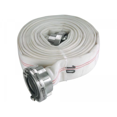 EXTOL PREMIUM Hadice C52