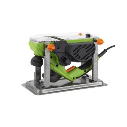 Elektrický hoblík Procraft PE1650 | PE1650 PE1650