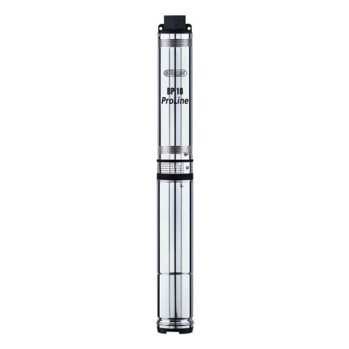 Elpumps BP 10