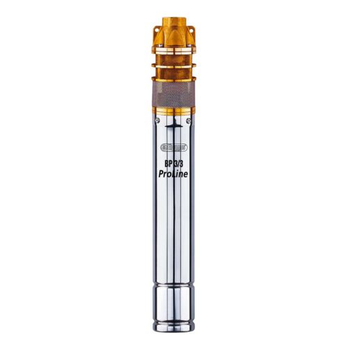 Elpumps BP 3/3