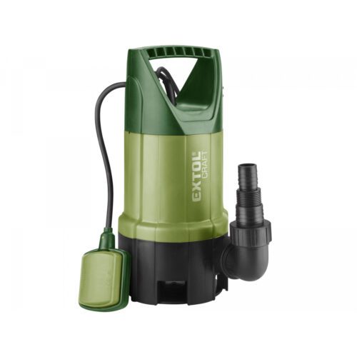 Extol Premium 800W