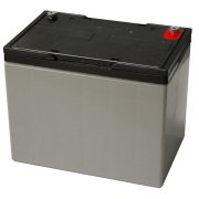 Fasa Baterie AGM 12V 60Ah C5 0.107.0065