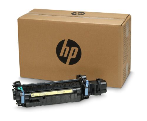 Fixační jednotka HP Color LaserJet CE247A (CE247A)