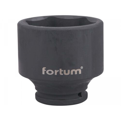 Fortum Hlavice nástrčná rázová
